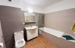 2 camere, decomandat, 55 mp, parcare subterana, zona strazii Venus