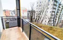 2 camere, decomandat, 55 mp, parcare subterana, zona strazii Venus