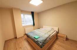 2 camere, decomandat, 55 mp, parcare subterana, zona strazii Venus