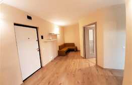 2 camere, decomandat, 55 mp, parcare subterana, zona strazii Venus