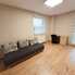 Apartament de închiriat 2 camere Gheorgheni - 62082AI - Poza 1 din 7 | BLITZ Cluj-Napoca | Poza1
