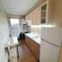 Apartament de închiriat 2 camere Gheorgheni - 62082AI - Poza 1 din 7 | BLITZ Cluj-Napoca | Poza4