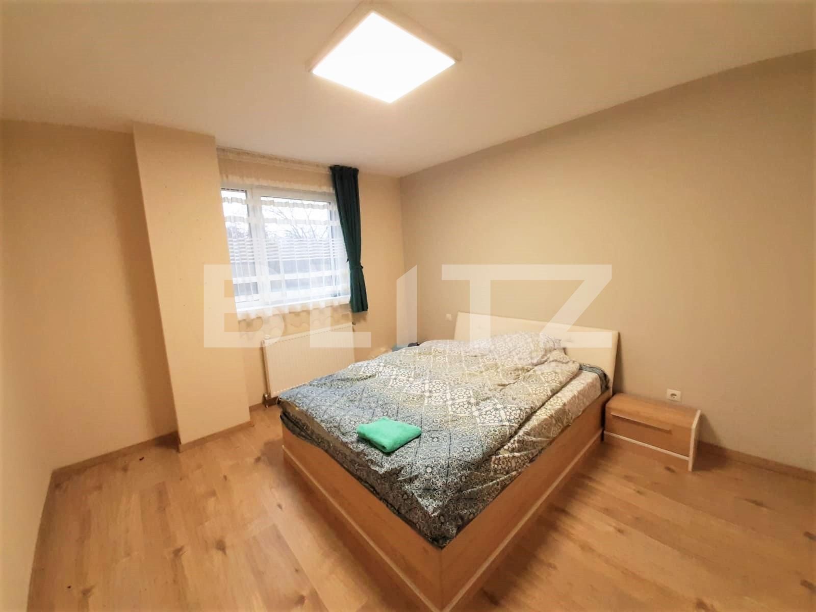 Apartament de închiriat 2 camere Gheorgheni - 62082AI | BLITZ Cluj-Napoca | Poza5