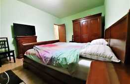 Apartament modern 2 camere, 55 mp, parcare subterana, zona Bonjour