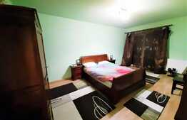 Apartament modern 2 camere, 55 mp, parcare subterana, zona Bonjour