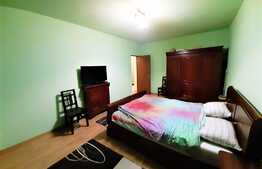 Apartament modern 2 camere, 55 mp, parcare subterana, zona Bonjour