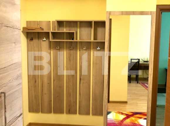 Apartament de închiriat 2 camere Bună Ziua - 62083AI | BLITZ Cluj-Napoca | Poza7