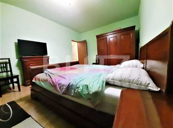 Apartament de închiriat 2 camere Bună Ziua - 62083AI | BLITZ Cluj-Napoca | Poza10