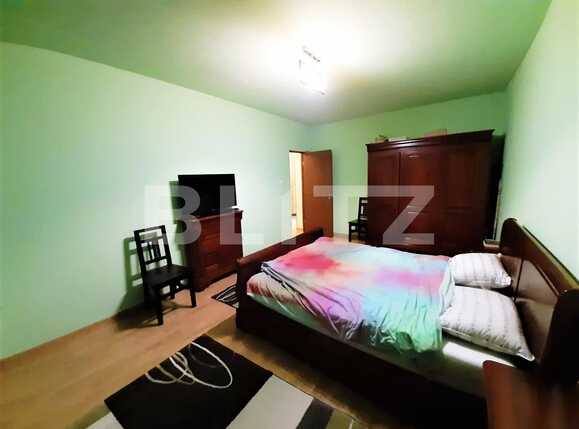 Apartament de închiriat 2 camere Bună Ziua - 62083AI | BLITZ Cluj-Napoca | Poza8