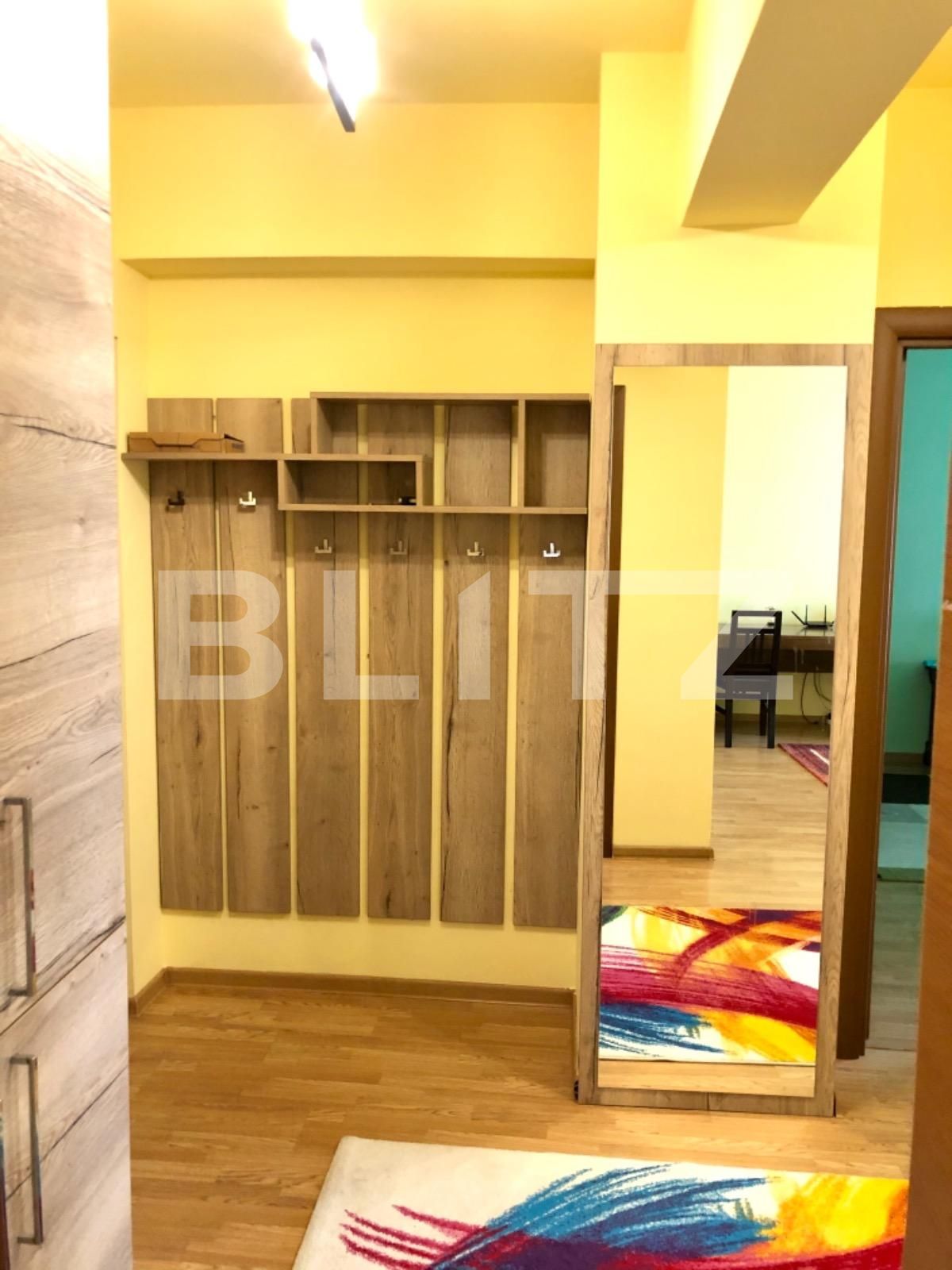 Apartament de închiriat 2 camere Bună Ziua - 62083AI | BLITZ Cluj-Napoca | Poza7