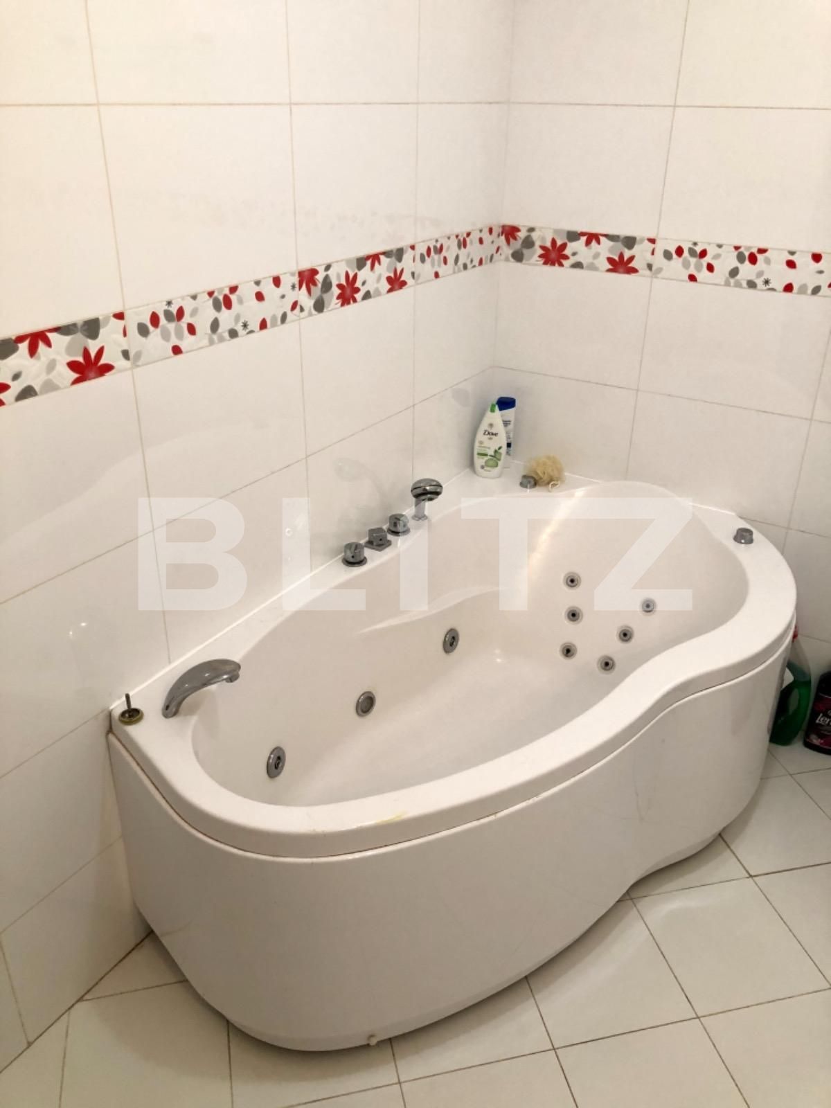 Apartament de închiriat 2 camere Bună Ziua - 62083AI | BLITZ Cluj-Napoca | Poza15
