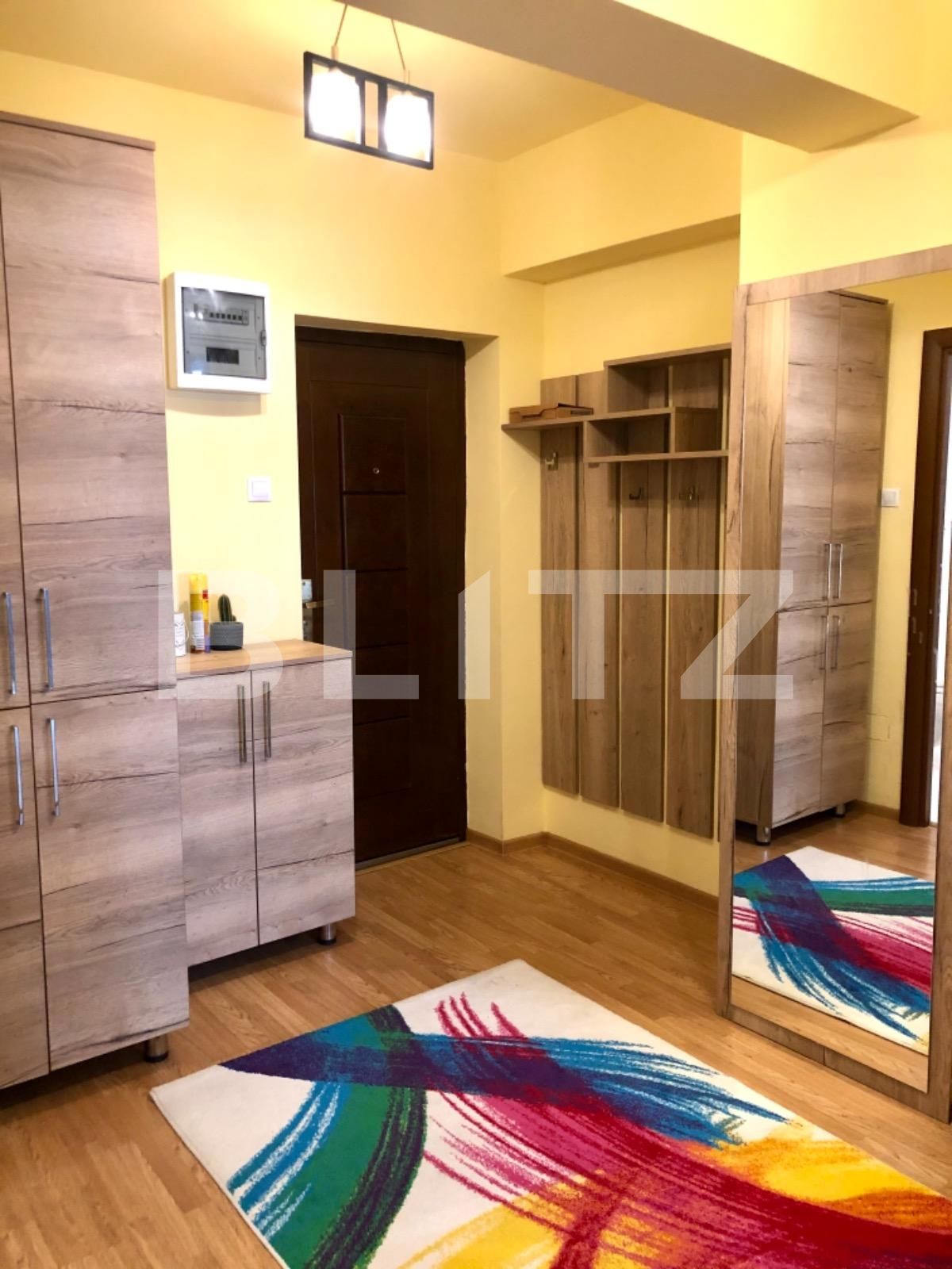Apartament de închiriat 2 camere Bună Ziua - 62083AI | BLITZ Cluj-Napoca | Poza5