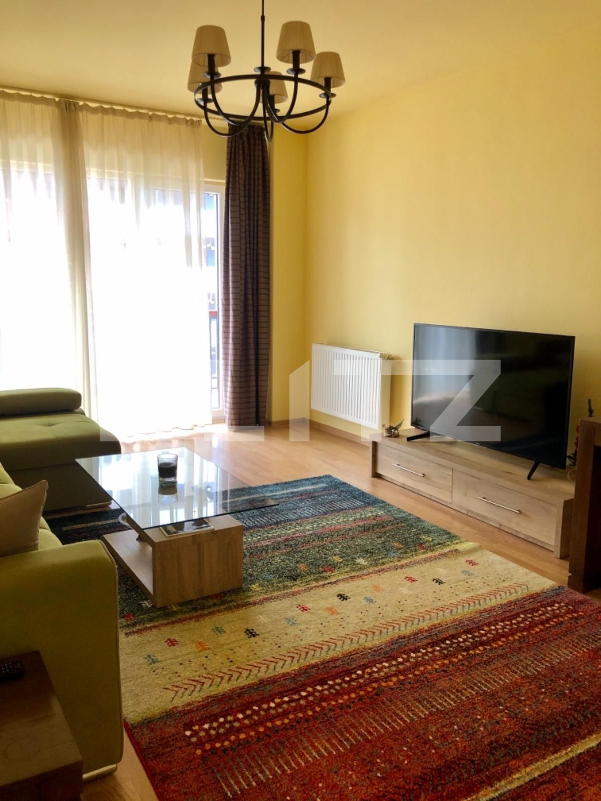 Apartament de închiriat 2 camere Bună Ziua - 62083AI | BLITZ Cluj-Napoca | Poza3