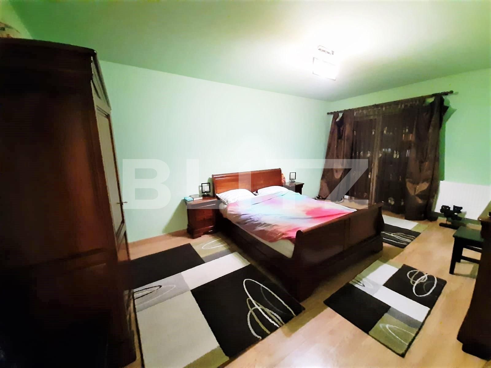 Apartament de închiriat 2 camere Bună Ziua - 62083AI | BLITZ Cluj-Napoca | Poza9