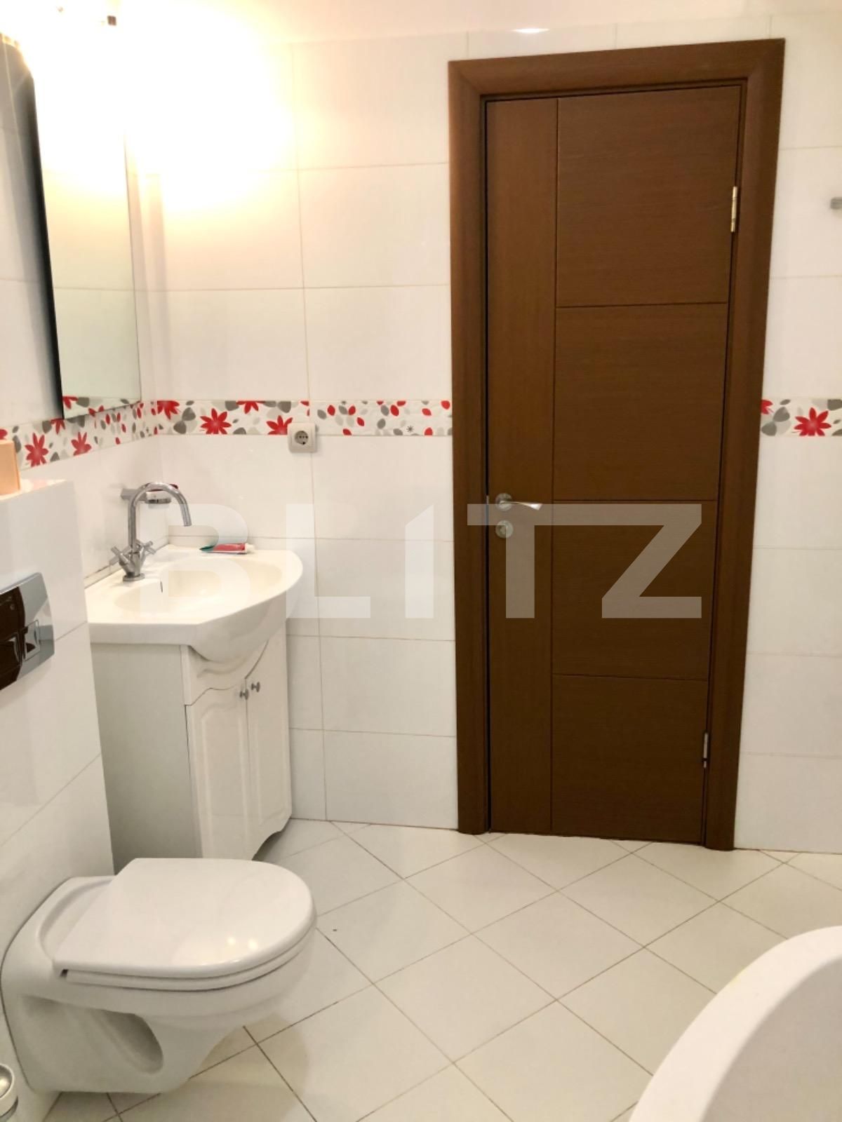 Apartament de închiriat 2 camere Bună Ziua - 62083AI | BLITZ Cluj-Napoca | Poza16