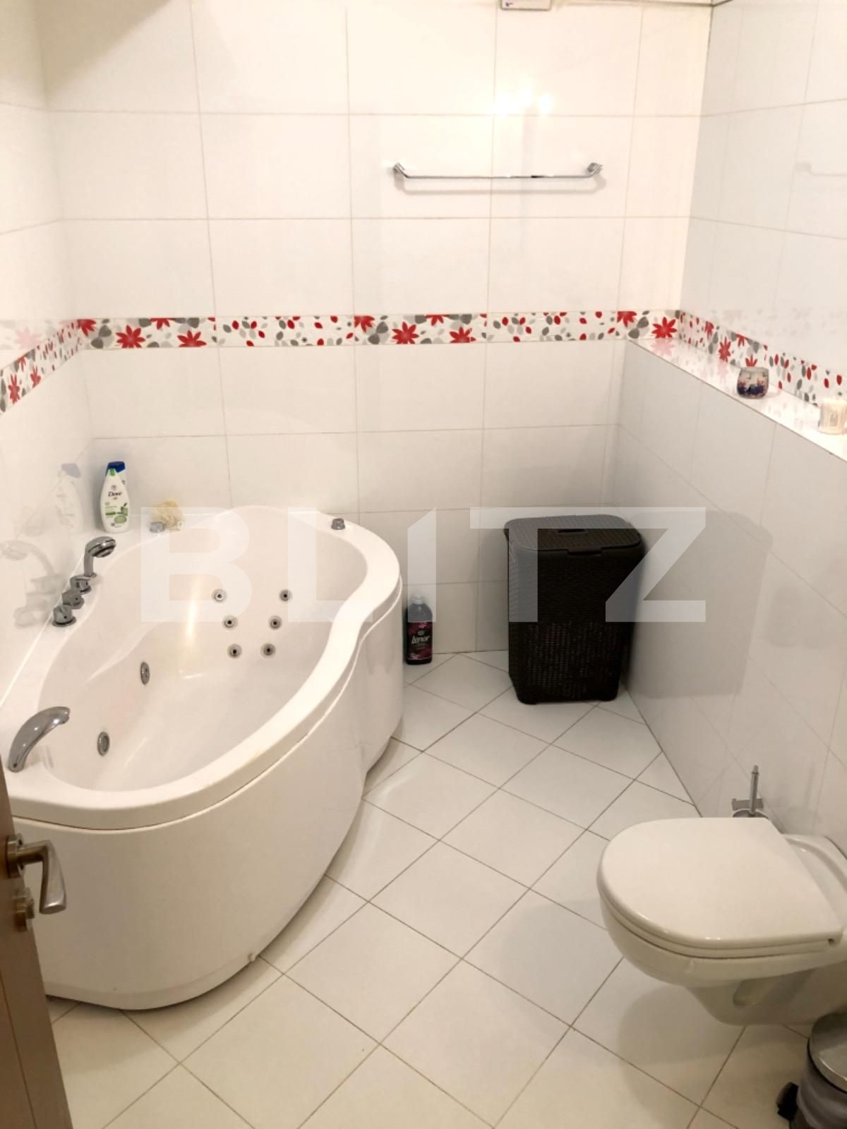 Apartament de închiriat 2 camere Bună Ziua - 62083AI | BLITZ Cluj-Napoca | Poza17