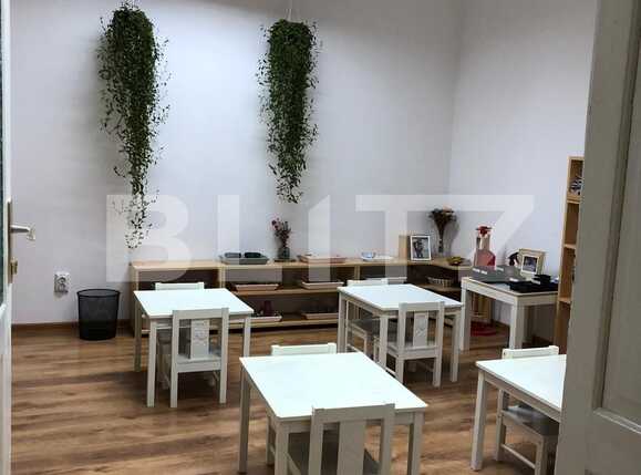 Casa de închiriat 3 camere Gheorgheni - 62084CI | BLITZ Cluj-Napoca | Poza10