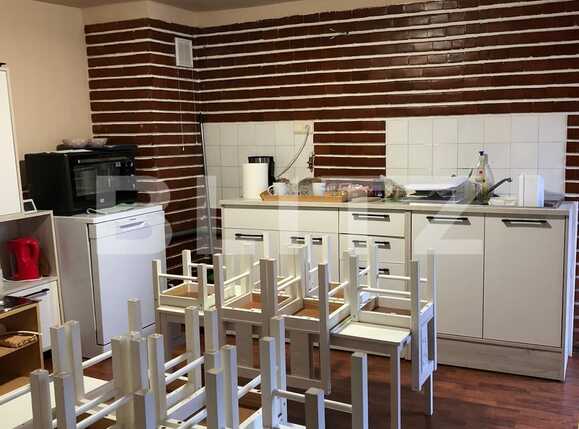 Casa de închiriat 3 camere Gheorgheni - 62084CI | BLITZ Cluj-Napoca | Poza11