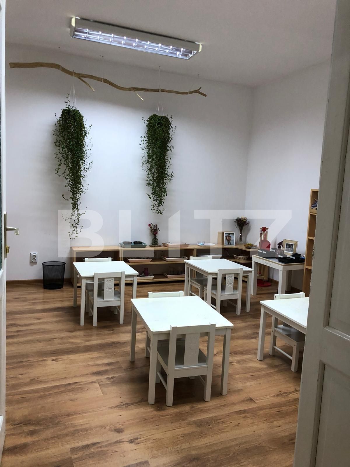 Casa de închiriat 3 camere Gheorgheni - 62084CI | BLITZ Cluj-Napoca | Poza10