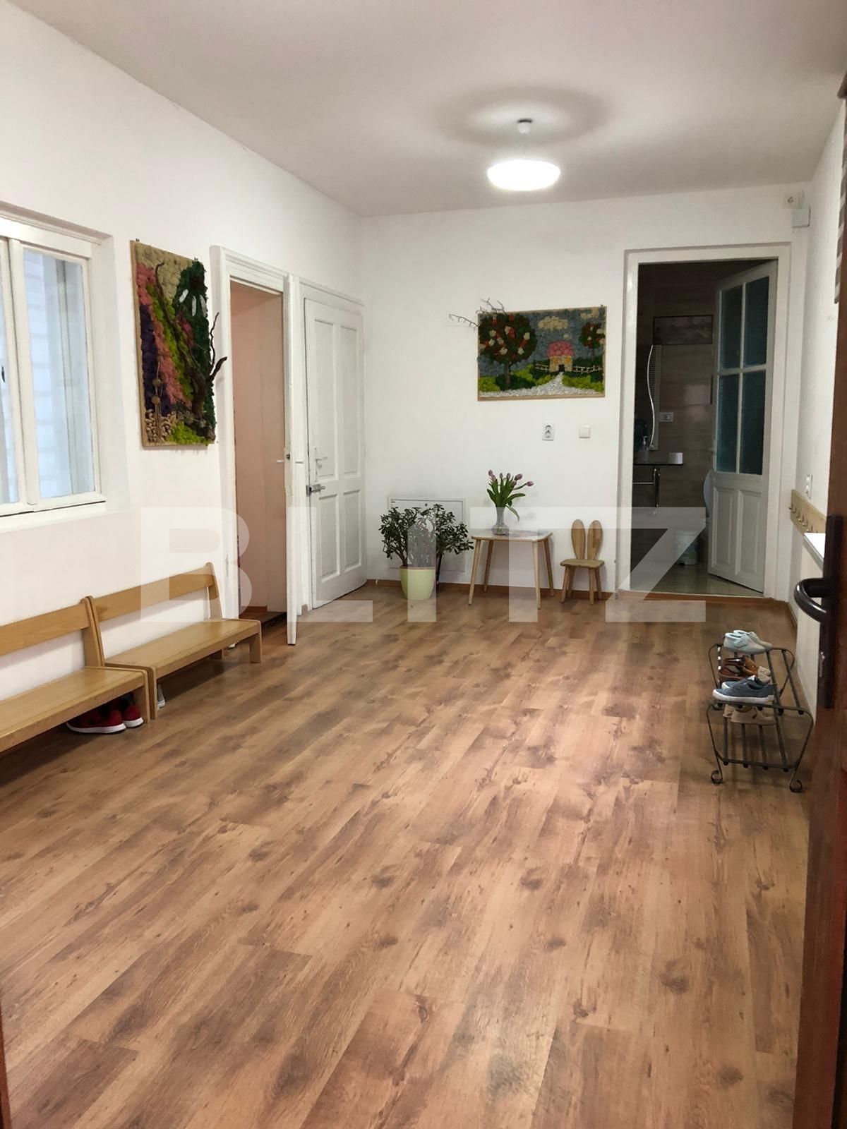 Casa de închiriat 3 camere Gheorgheni - 62084CI | BLITZ Cluj-Napoca | Poza4