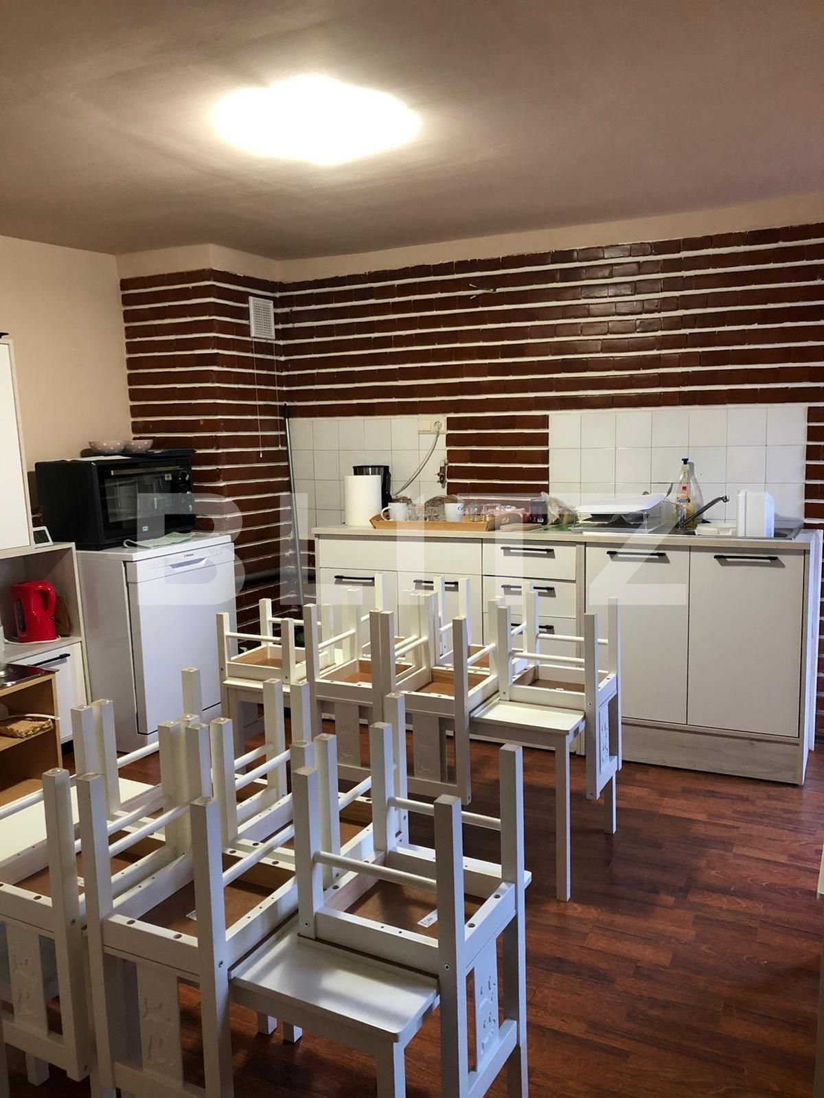 Casa de închiriat 3 camere Gheorgheni - 62084CI | BLITZ Cluj-Napoca | Poza11