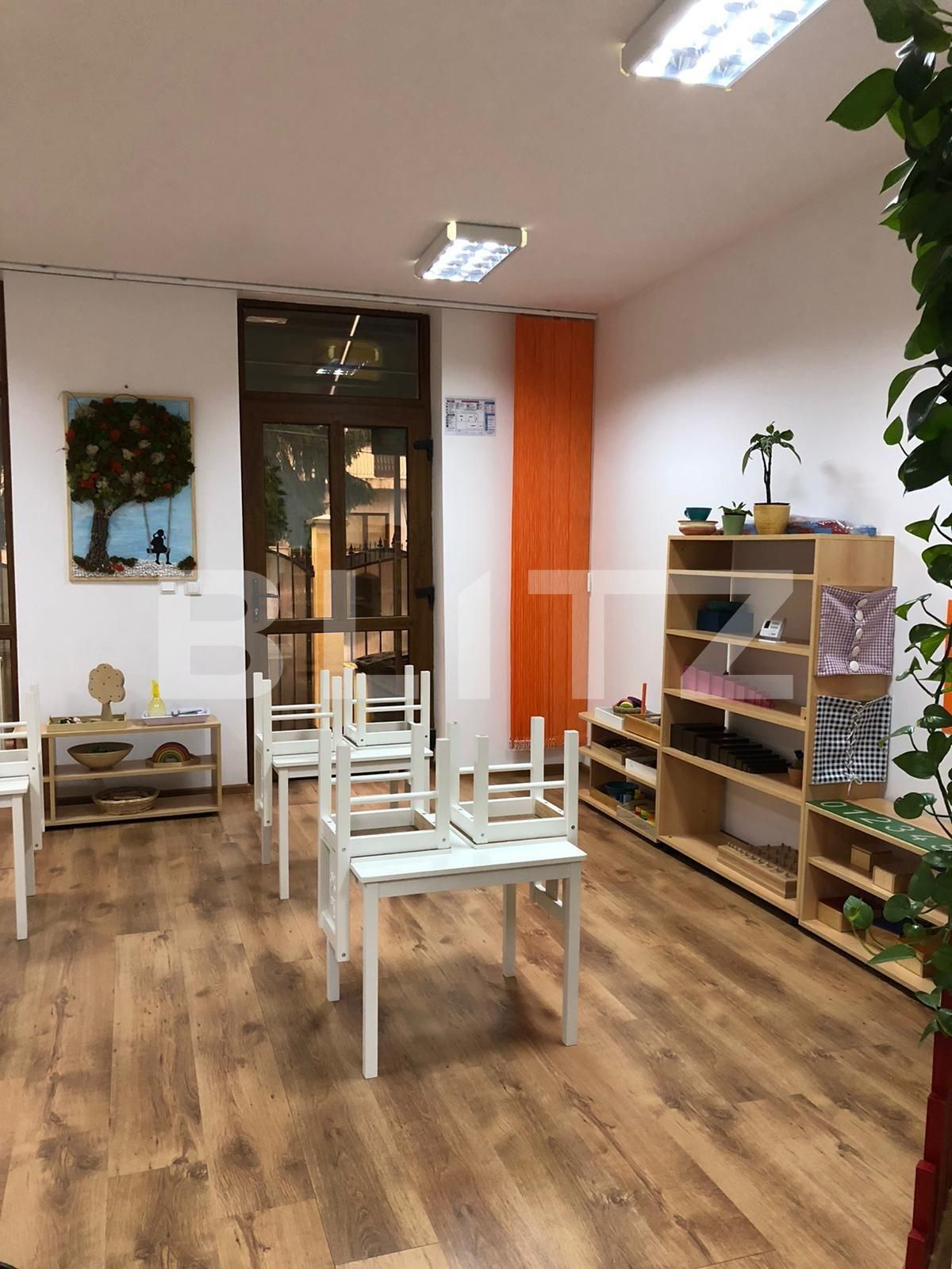 Casa de închiriat 3 camere Gheorgheni - 62084CI | BLITZ Cluj-Napoca | Poza6