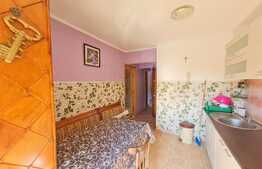 Apartament 4 camere, 84 mp, finisat, mobilat, garaj, zona Gheorghe Dima