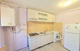 Apartament 4 camere, 84 mp, finisat, mobilat, garaj, zona Gheorghe Dima