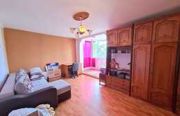 Apartament 4 camere, 84 mp, finisat, mobilat, garaj, zona Gheorghe Dima