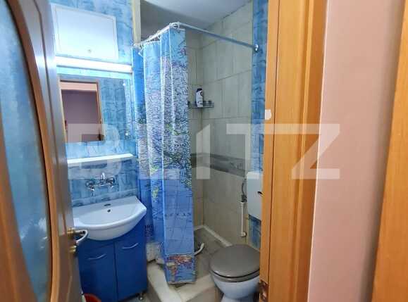 Apartament de vânzare 4 camere Zorilor - 62085AV | BLITZ Cluj-Napoca | Poza6