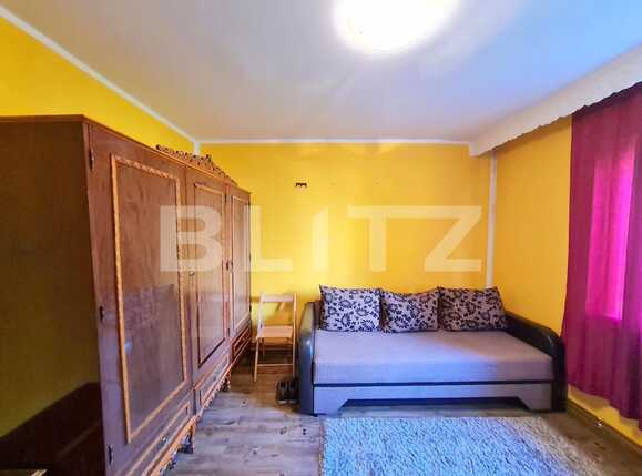 Apartament de vânzare 4 camere Zorilor - 62085AV | BLITZ Cluj-Napoca | Poza15