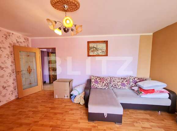 Apartament de vânzare 4 camere Zorilor - 62085AV | BLITZ Cluj-Napoca | Poza14