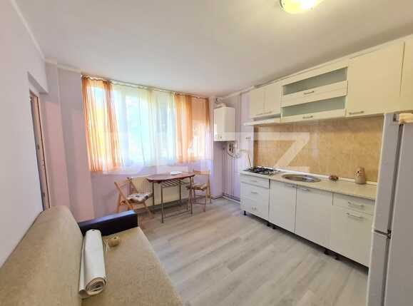 Apartament de vânzare 4 camere Zorilor - 62085AV | BLITZ Cluj-Napoca | Poza5