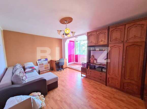 Apartament de vânzare 4 camere Zorilor - 62085AV | BLITZ Cluj-Napoca | Poza11