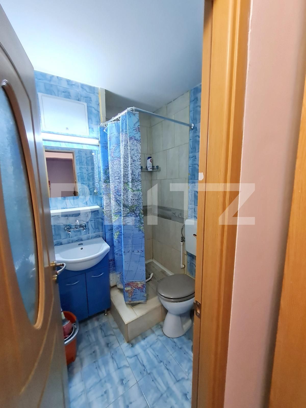Apartament de vânzare 4 camere Zorilor - 62085AV | BLITZ Cluj-Napoca | Poza6