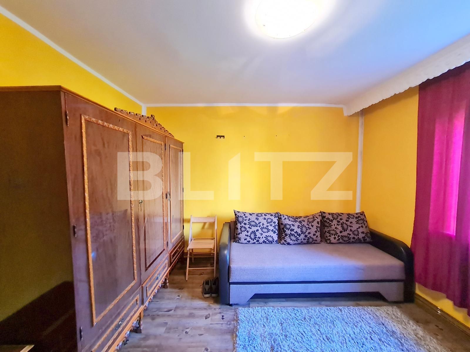 Apartament de vânzare 4 camere Zorilor - 62085AV | BLITZ Cluj-Napoca | Poza15