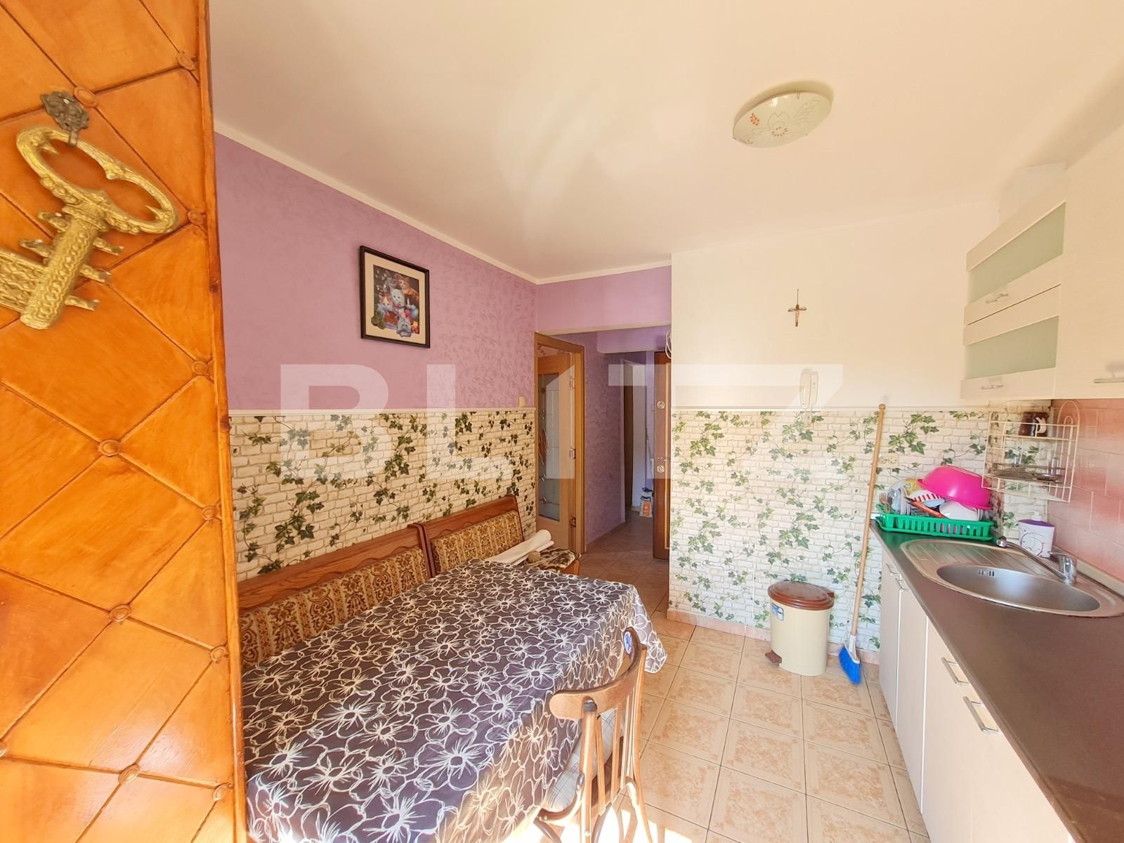 Apartament de vânzare 4 camere Zorilor - 62085AV | BLITZ Cluj-Napoca | Poza8