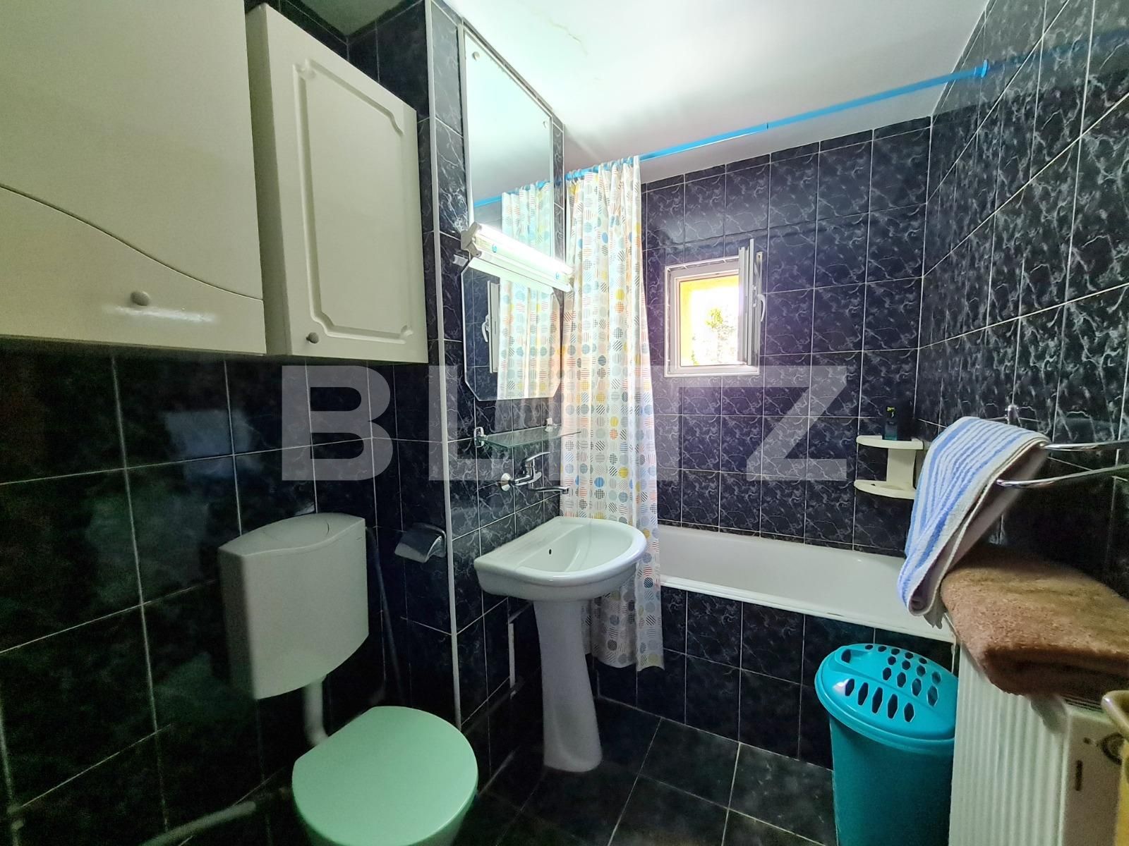 Apartament de vânzare 4 camere Zorilor - 62085AV | BLITZ Cluj-Napoca | Poza16