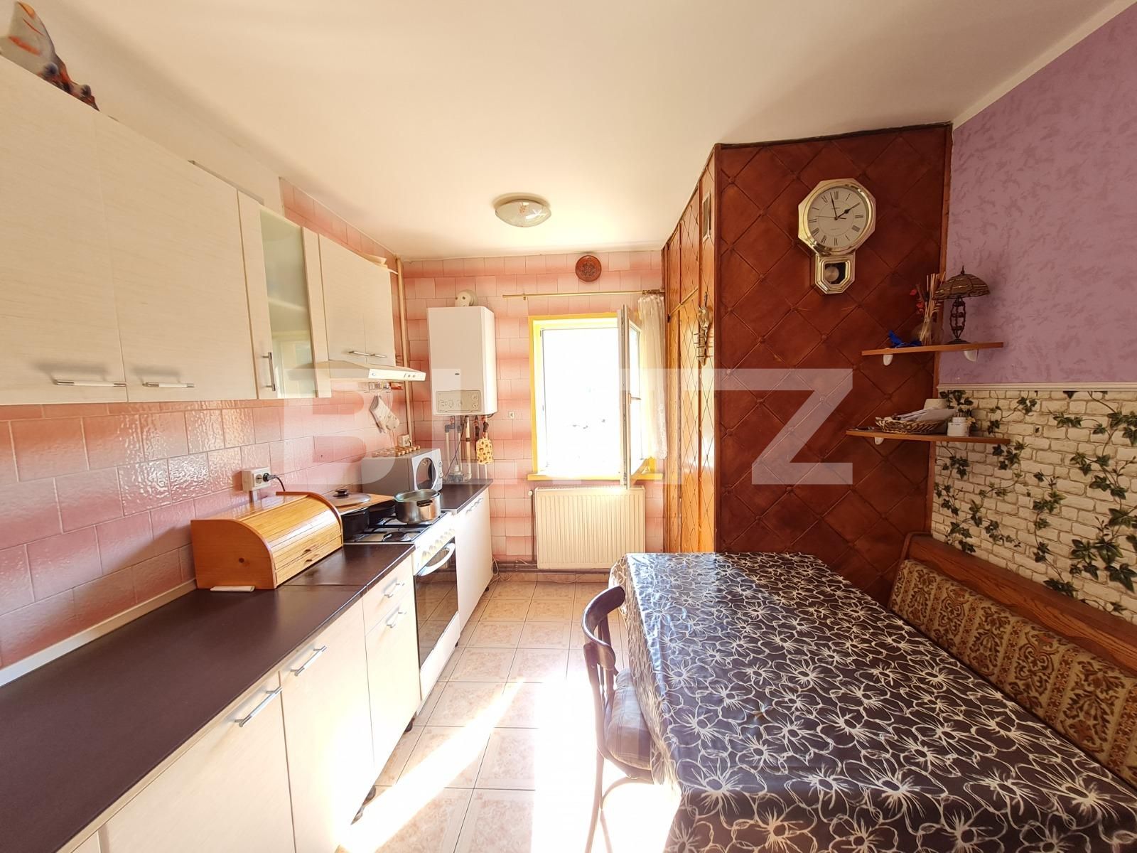 Apartament de vânzare 4 camere Zorilor - 62085AV | BLITZ Cluj-Napoca | Poza7