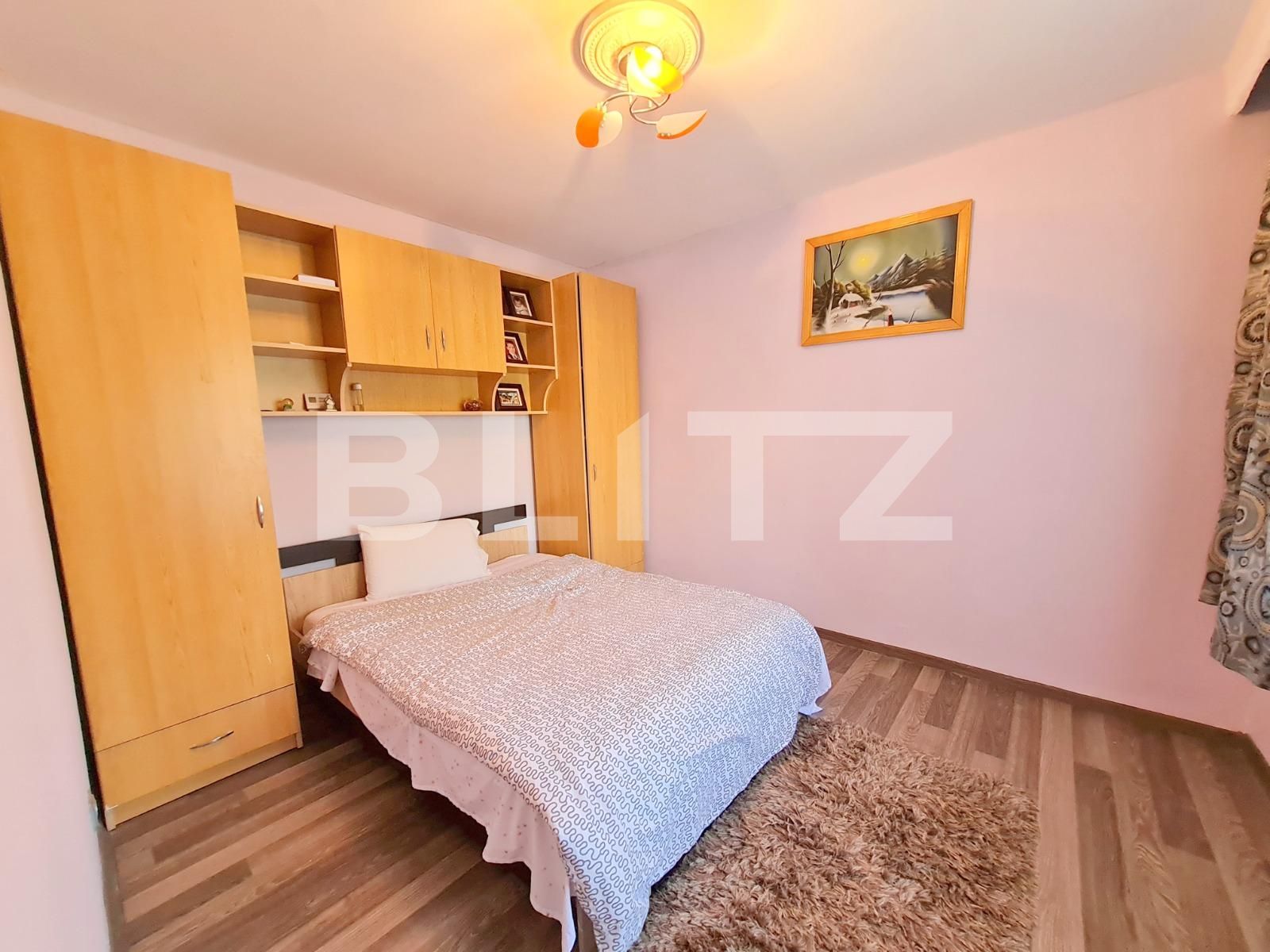 Apartament de vânzare 4 camere Zorilor - 62085AV | BLITZ Cluj-Napoca | Poza2