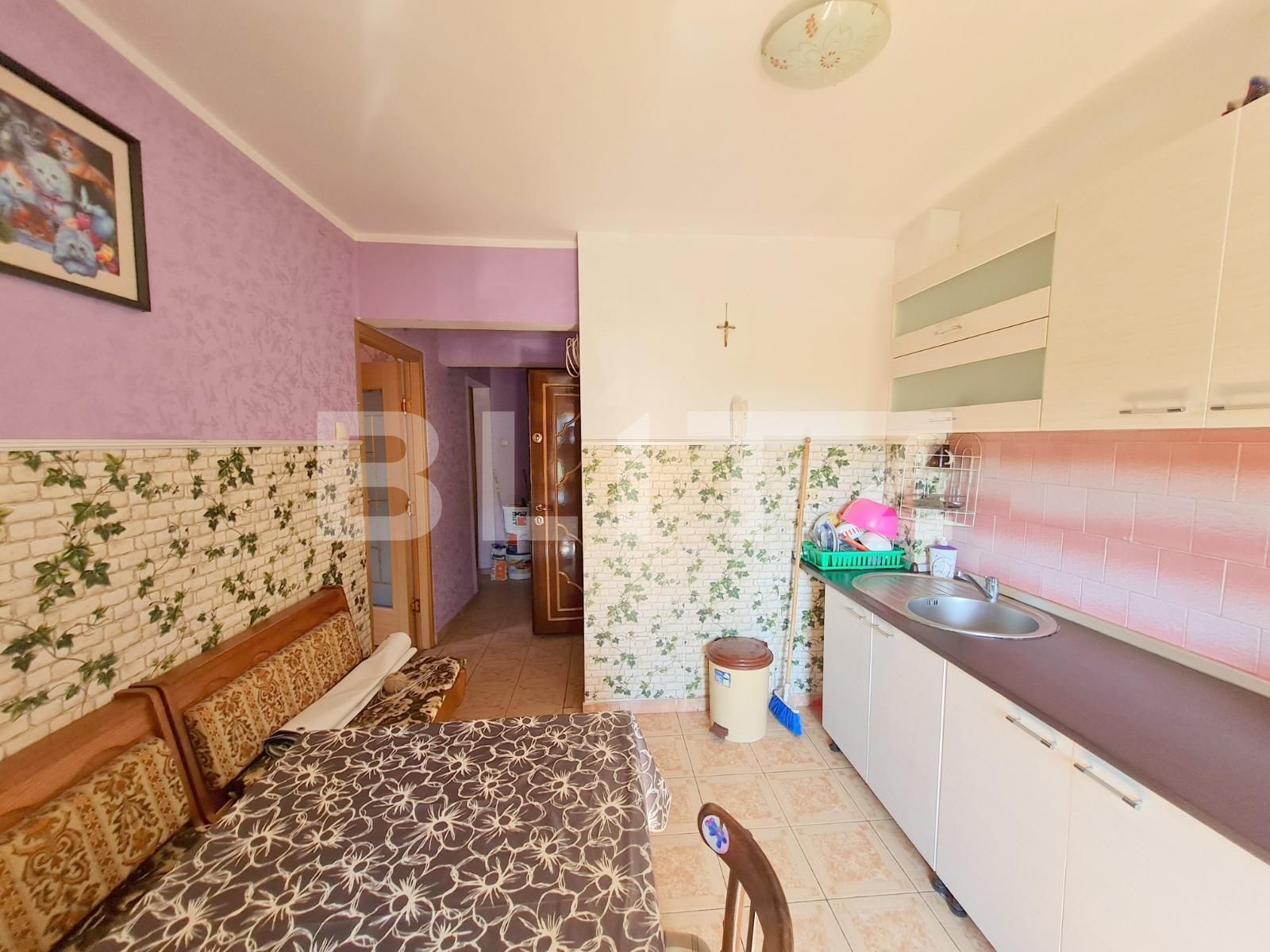 Apartament de vânzare 4 camere Zorilor - 62085AV | BLITZ Cluj-Napoca | Poza10