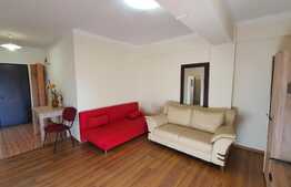 Apartament 56mp, optional garaj subteran, zona strazii Onisifor Ghibu