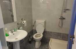 Apartament 56mp, optional garaj subteran, zona strazii Onisifor Ghibu