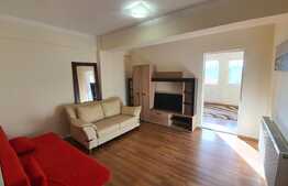 Apartament 56mp, optional garaj subteran, zona strazii Onisifor Ghibu