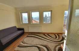 Apartament 56mp, optional garaj subteran, zona strazii Onisifor Ghibu