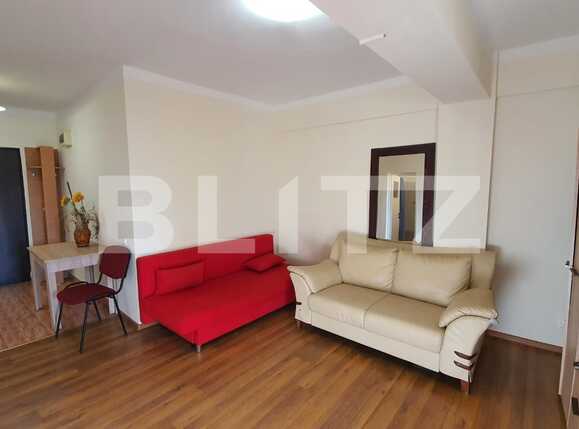 Apartament de vânzare 2 camere Central - 62086AV | BLITZ Cluj-Napoca | Poza2