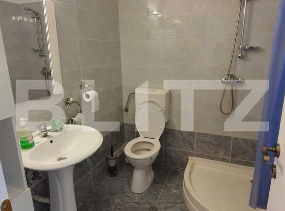 Apartament de vânzare 2 camere Central - 62086AV | BLITZ Cluj-Napoca | Poza7
