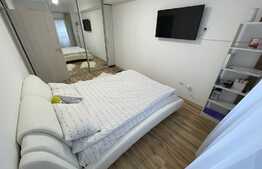 Un spatiu pe care poti sa il numesti acasa. Doua camere, etaj intermediar, luminos, este pentru tine!