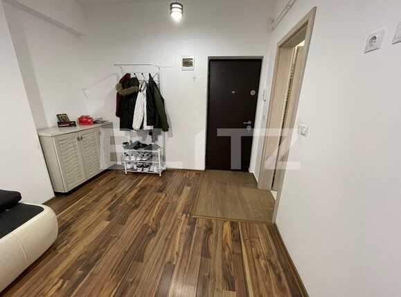 Apartament de vânzare 2 camere Europa - 62087AV | BLITZ Cluj-Napoca | Poza6