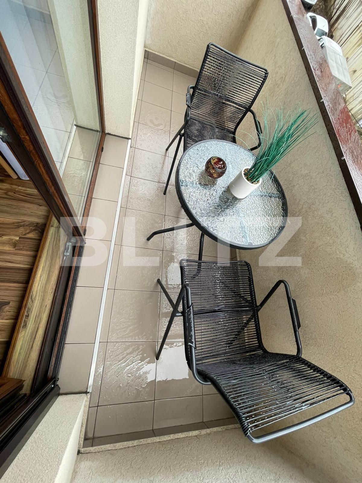 Apartament de vânzare 2 camere Europa - 62087AV | BLITZ Cluj-Napoca | Poza8